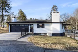 468 Pritts Rd, Swanton, MD 21561 - Photo 3