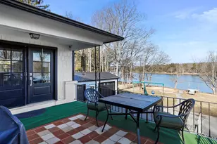 468 Pritts Rd, Swanton, MD 21561 - Photo 39