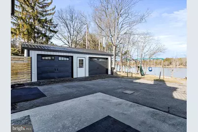 468 Pritts Road, Swanton, MD 21561 - Photo 43