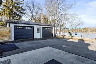 468 Pritts Rd, Swanton, MD 21561 - Photo 43