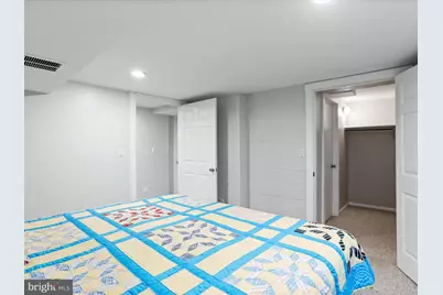 468 Pritts Road, Swanton, MD 21561 - Photo 33