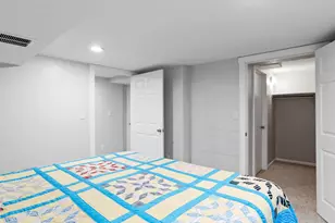 468 Pritts Rd, Swanton, MD 21561 - Photo 33