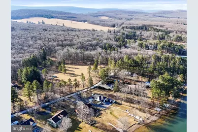 468 Pritts Road, Swanton, MD 21561 - Photo 53