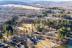 468 Pritts Rd, Swanton, MD 21561 - Photo 53