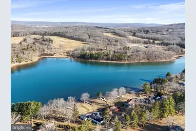 468 Pritts Road, Swanton, MD 21561 - Photo 49