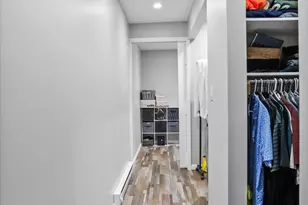 468 Pritts Rd, Swanton, MD 21561 - Photo 19