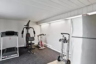 468 Pritts Rd, Swanton, MD 21561 - Photo 27