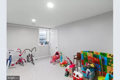 468 Pritts Road, Swanton, MD 21561 - Photo 29