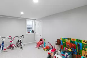 468 Pritts Rd, Swanton, MD 21561 - Photo 29