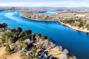 468 Pritts Rd, Swanton, MD 21561 - Photo 51