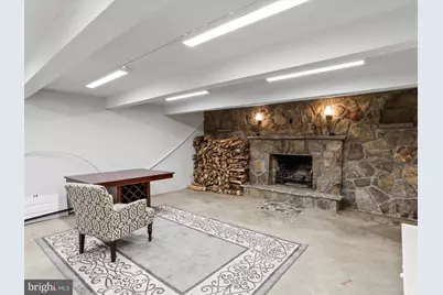 468 Pritts Road, Swanton, MD 21561 - Photo 35