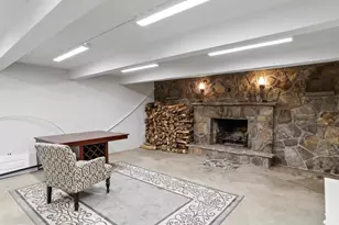 468 Pritts Rd, Swanton, MD 21561 - Photo 35