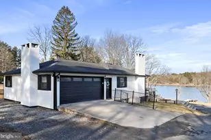 468 Pritts Rd, Swanton, MD 21561 - Photo 1