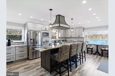 468 Pritts Road, Swanton, MD 21561 - Photo 5