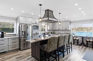 468 Pritts Rd, Swanton, MD 21561 - Photo 5