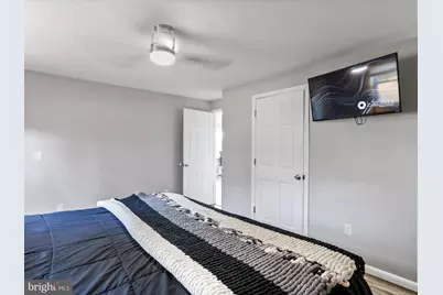 468 Pritts Road, Swanton, MD 21561 - Photo 17