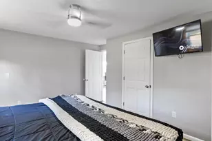 468 Pritts Rd, Swanton, MD 21561 - Photo 17