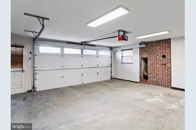 468 Pritts Road, Swanton, MD 21561 - Photo 37