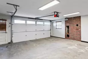 468 Pritts Rd, Swanton, MD 21561 - Photo 37