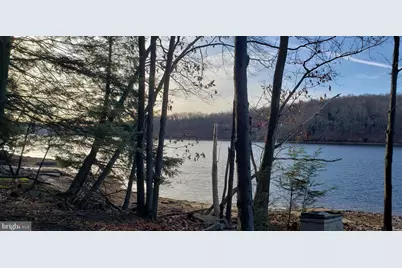 Edgewater Drive #4, Oakland, MD 21550 - Photo 13