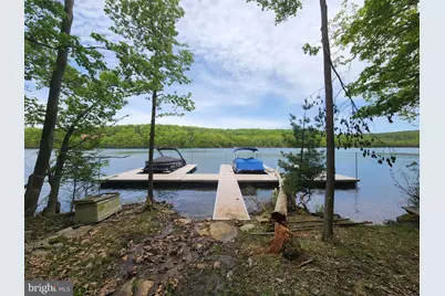 Edgewater Drive #4, Oakland, MD 21550 - Photo 1