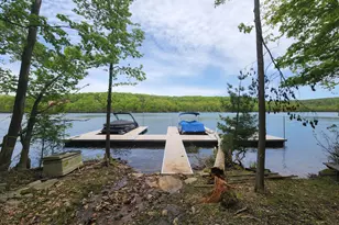 Edgewater Dr, Oakland, MD 21550 - Photo 1