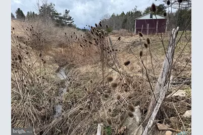 18928 National Pike, Frostburg, MD 21532 - Photo 31