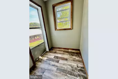 18928 National Pike, Frostburg, MD 21532 - Photo 17