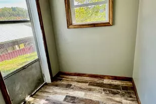 18928 National Pike, Frostburg, MD 21532 - Photo 17