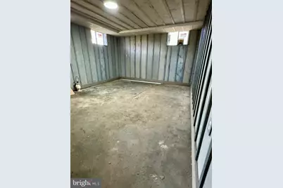 18928 National Pike, Frostburg, MD 21532 - Photo 19