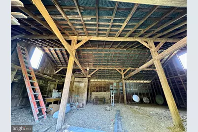 18928 National Pike, Frostburg, MD 21532 - Photo 23