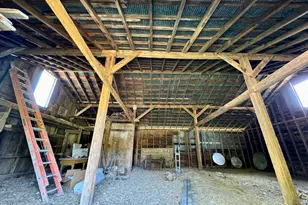 18928 National Pike, Frostburg, MD 21532 - Photo 23