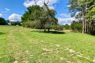 18928 National Pike, Frostburg, MD 21532 - Photo 27