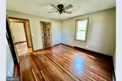 18928 National Pike, Frostburg, MD 21532 - Photo 13