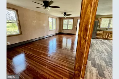 18928 National Pike, Frostburg, MD 21532 - Photo 7