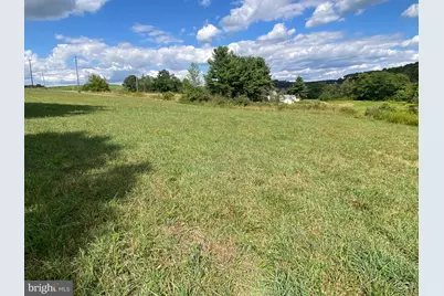 18928 National Pike, Frostburg, MD 21532 - Photo 25