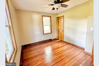 18928 National Pike, Frostburg, MD 21532 - Photo 15