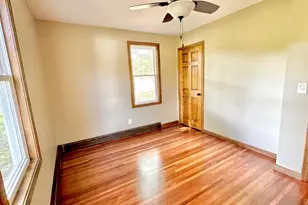 18928 National Pike, Frostburg, MD 21532 - Photo 15