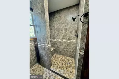 18928 National Pike, Frostburg, MD 21532 - Photo 11