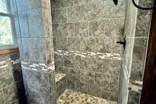 18928 National Pike, Frostburg, MD 21532 - Photo 11