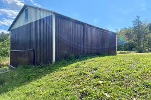 18928 National Pike, Frostburg, MD 21532 - Photo 3