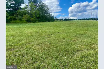 18928 National Pike, Frostburg, MD 21532 - Photo 5