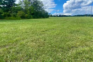 18928 National Pike, Frostburg, MD 21532 - Photo 5