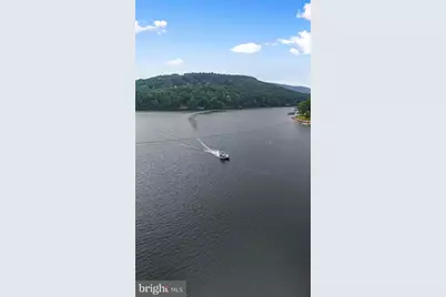 1550 Deep Creek Drive #B, Mc Henry, MD 21541 - Photo 19