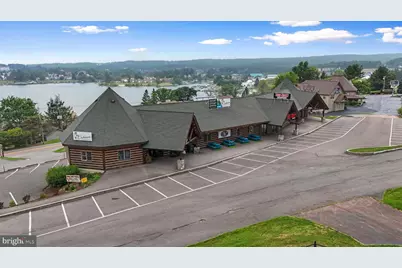 1550 Deep Creek Drive #A1, Mc Henry, MD 21541 - Photo 13