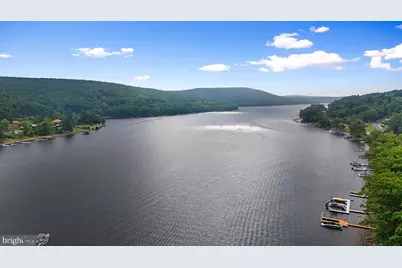 1550 Deep Creek Drive #C, Mc Henry, MD 21541 - Photo 17