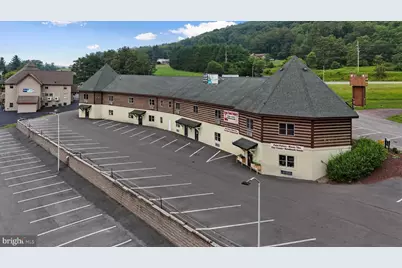 1550 Deep Creek Drive #C, Mc Henry, MD 21541 - Photo 9