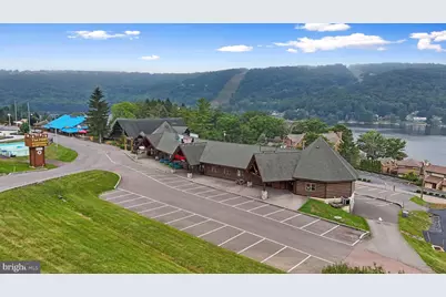 1550 Deep Creek Drive #A1, Mc Henry, MD 21541 - Photo 1