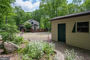 328 Stool Rock Rd, Oakland, MD 21550 - Photo 31