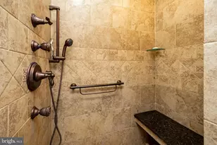 328 Stool Rock Rd, Oakland, MD 21550 - Photo 61